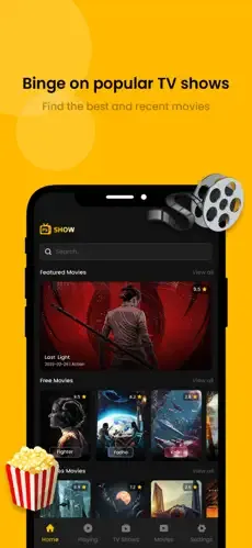 best-k-drama-on-jio-hotstar tv show
